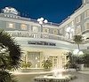 Grand Hotel Des Bains