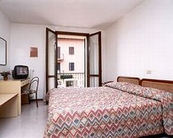 Hotel Eden