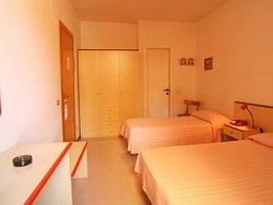 Hotel Eden