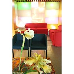 Hotel Santoli