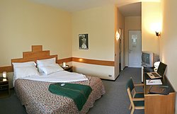 Hotel Santoli