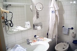 Hotel Santoli