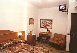 Hotel Azalea