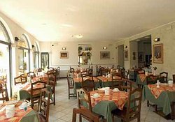 Hotel Azalea