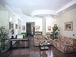 Hotel Azalea