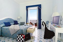 Hotel Raito Wellness & SPA