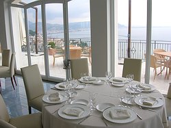 Hotel Raito Wellness & SPA