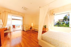 Hotel Raito Wellness & SPA
