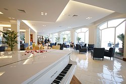 Hotel Raito Wellness & SPA