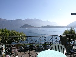 Hotel Britannia Excelsior