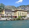 Hotel Britannia Excelsior
