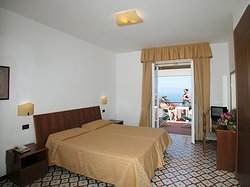 Art Hotel Gran Paradiso
