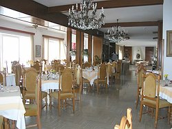 Art Hotel Gran Paradiso
