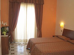 Art Hotel Gran Paradiso