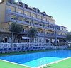 Art Hotel Gran Paradiso