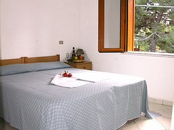 Villaggio Tonicello