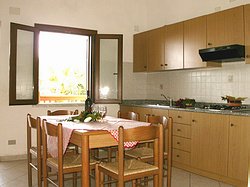 Villaggio Tonicello