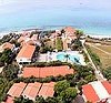 Villaggio Tonicello