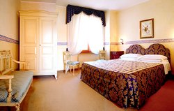 Hotel Duomo