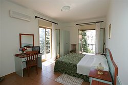 Hotel Soleado