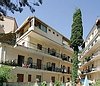 Hotel Soleado