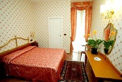 Hotel Continental