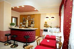 Hotel Continental