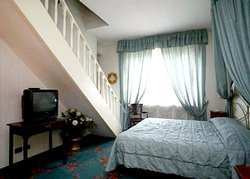 Hotel Continental