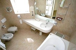 Hotel Continental
