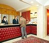 Hotel Continental