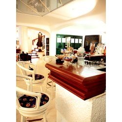 Hotel Diamond