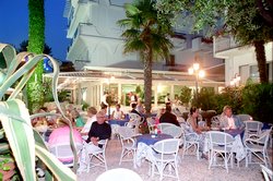 Hotel Diamond