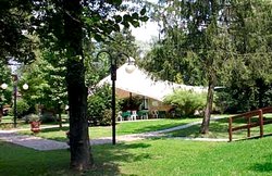 Hotel Il Corazziere