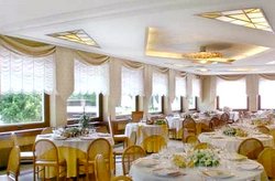 Hotel Il Corazziere