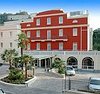 Best Western Hotel Master