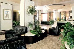 Antony Hotel