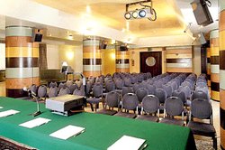 Antony Hotel
