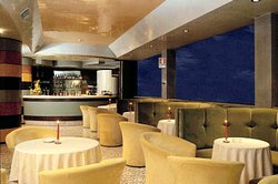 Antony Hotel