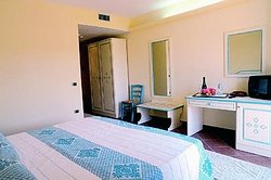 Hotel La Funtana