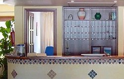 Hotel La Funtana
