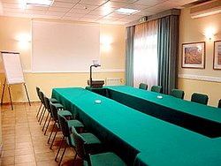 Hotel Redebora