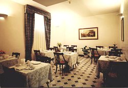 Hotel Malaspina