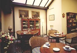 Hotel Malaspina