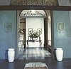 Hotel Malaspina