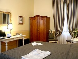 Hotel Andrea