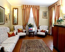 Hotel Andrea