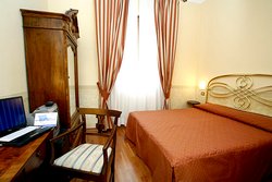 Hotel Andrea