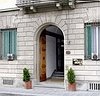 Hotel Andrea