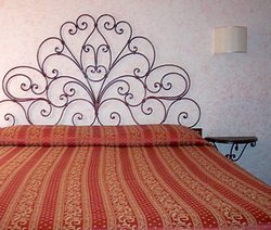 Hotel Mario's