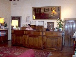 Hotel Mario's